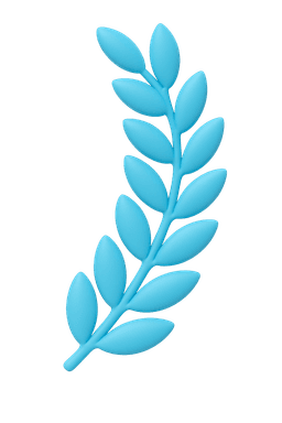 trustpilot-wings-left