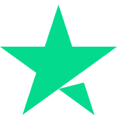 Trustpilot
