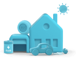 Laadpaal thuis installeren