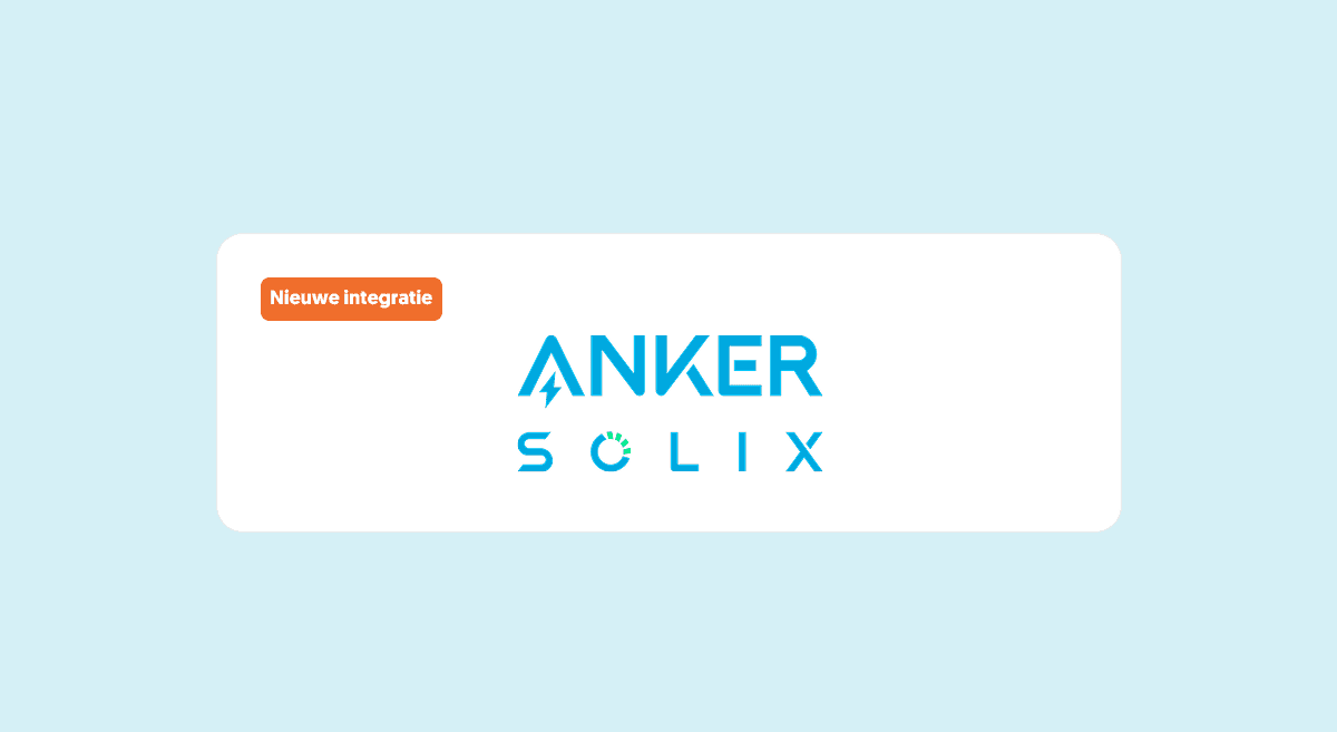 Anker solix blog header