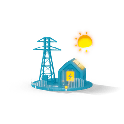 Afschaffing van de salderingsregeling in 2027