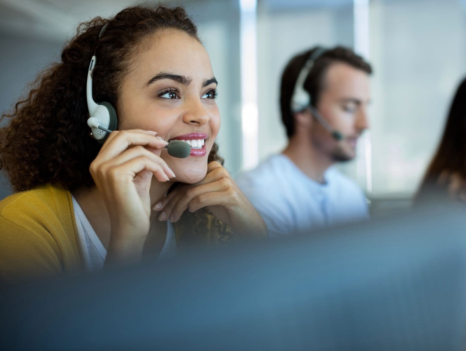 Adviesgesprek Sigenergy