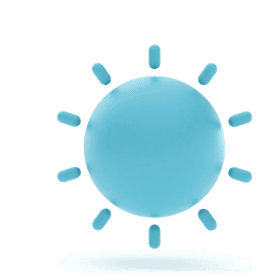 Beste energieleverancier met zonnepanelen