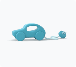 Slim Laden Frank Energie