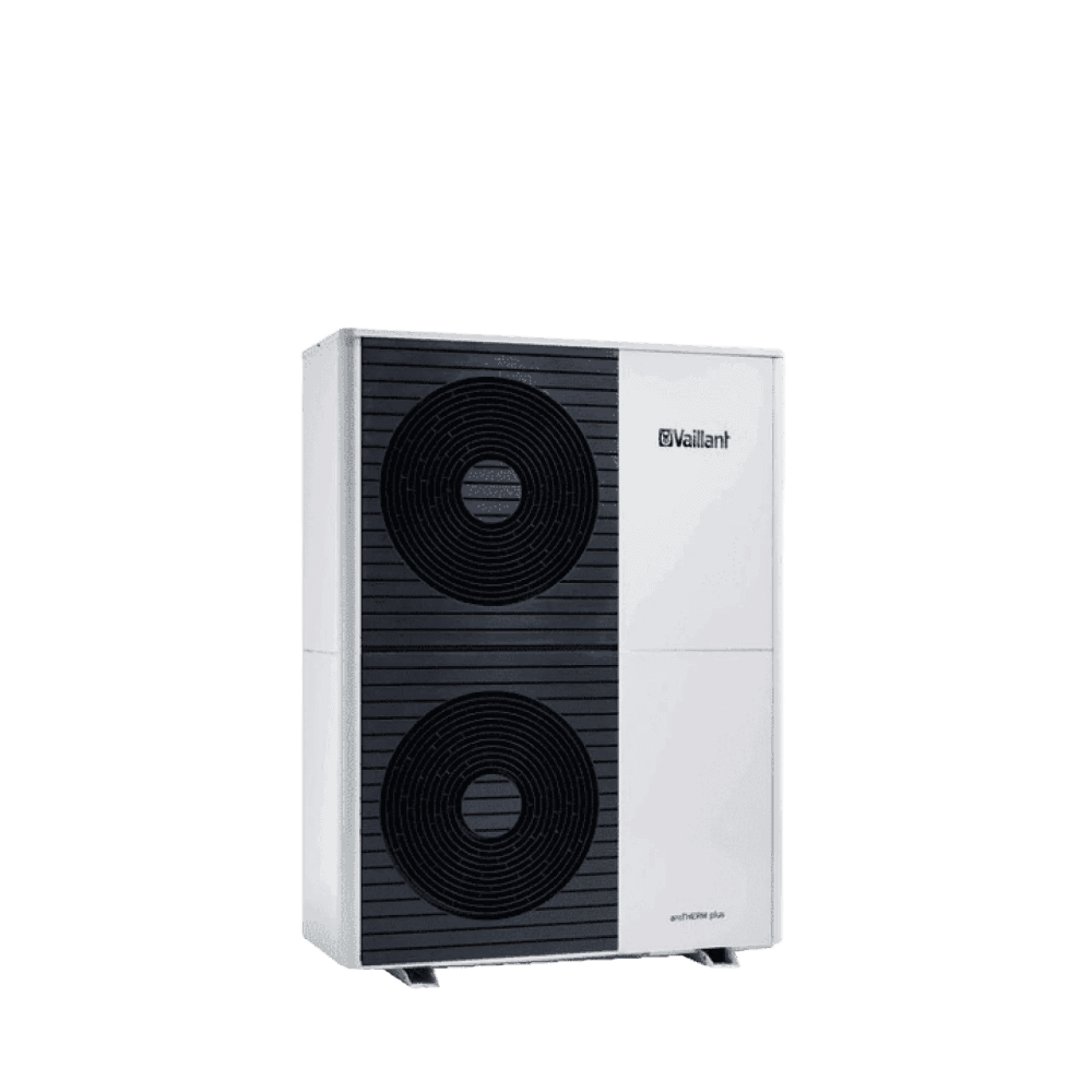 Vaillant aroTHERM 55/6