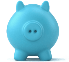 Dynamisch energiecontract