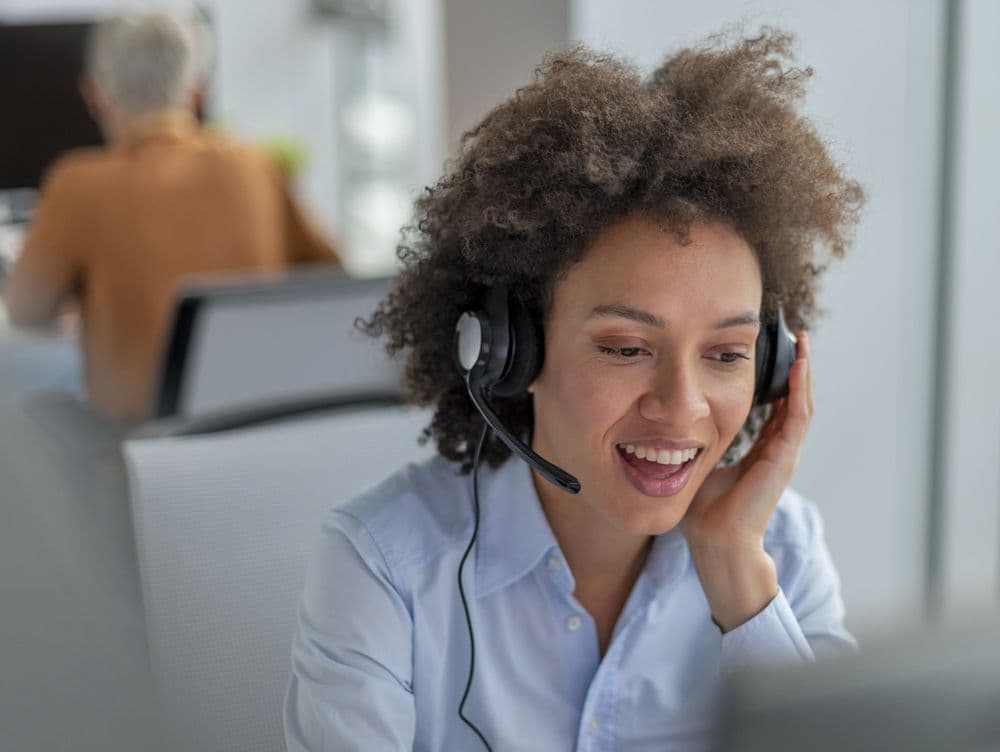 Adviesgesprek Enphase